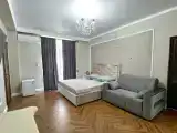 Семейный номер улучшенный