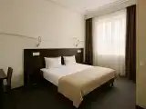 Двухместный номер с 1 кроватью стандарт фьюжн