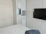 Отдельный дом Дом Модульный дом