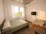 Трёхместный номер улучшенный