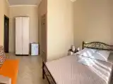 Двухместный номер с 1 кроватью улучшенный