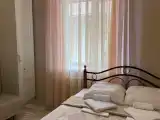 Четырёхместный номер люкс