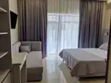 Трёхместный номер стандарт