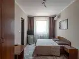 Четырёхместный номер стандарт