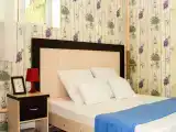 Трёхместный номер стандарт