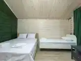 Трёхместный номер стандарт