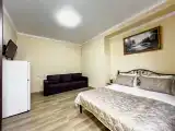 Семейный номер стандарт
