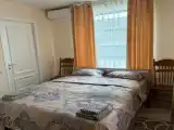 Двухместный номер с 1 кроватью улучшенный