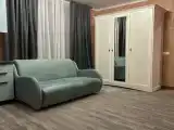 Трёхместный номер улучшенный