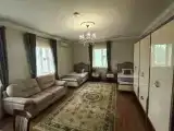Четырёхместный номер Шикарный у парка