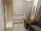 Семейный (FAMILY) Семейный номер люкс