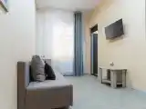 Семейный номер двухкомнатный