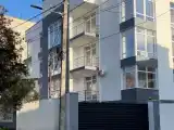 Семейный (FAMILY) Семейный номер Сьют