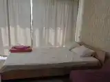 Семейный номер стандарт