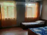 Трёхместный номер стандарт