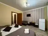 Семейный (FAMILY) Семейный номер