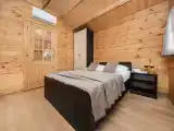 Четырёхместный номер Четырехместный домик