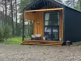 Отдельный дом Дом комфорт
