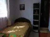Двухместный номер с 1 кроватью стандарт