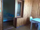 Трёхместный номер стандарт