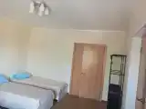 Четырёхместный номер стандарт