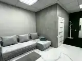 Четырёхместный номер Номер-студия 4х местный