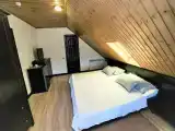 Двухместный номер с 1 кроватью 34