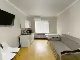 Семейный (FAMILY) Семейный номер люкс