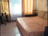 Семейный номер Стандарт