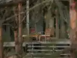 Отдельный дом Дом коттедж № 5