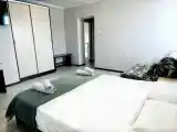 Трёхместный номер стандарт