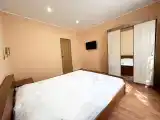Семейный номер улучшенный