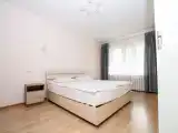 Двухместный номер с 1 кроватью стандарт