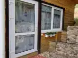 Двухместный номер с 2 отдельными кроватями стандарт