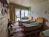 Трёхместный номер стандарт