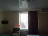 Четырёхместный номер стандарт