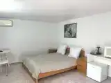 Отдельный дом Дом №1