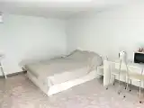 Отдельный дом Дом №2