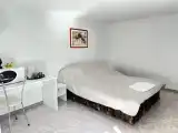 Отдельный дом Дом №3