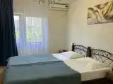 Двухместный номер с 2 отдельными кроватями Двухместный стандарт
