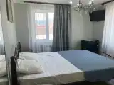 Двухместный номер с 1 кроватью стандарт