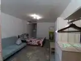 Четырёхместный номер стандарт