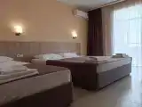 Трёхместный номер стандарт