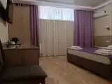 Двухместный номер с 1 кроватью стандарт