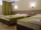 Трёхместный номер стандарт