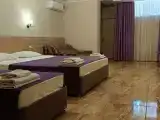 Семейный номер стандарт