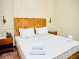 Двухместный номер с 1 кроватью Улучшенный