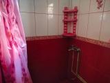 Двухместный номер с 1 кроватью большой зелёный