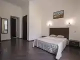 Двухместный номер с 1 кроватью стандарт