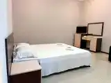 Четырёхместный номер улучшенный